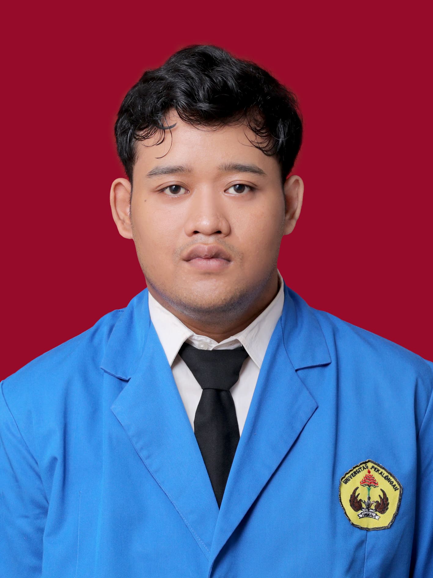 photo pencaker